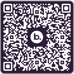 download app qr